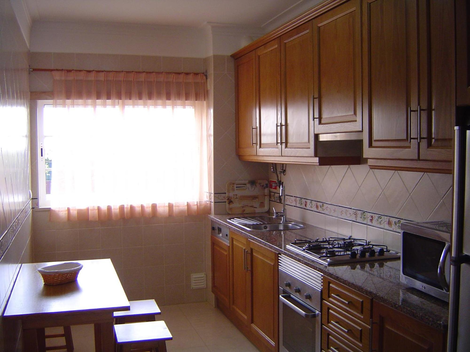 Apartamentos Monte Da Vinha I Albufeira Buitenkant foto